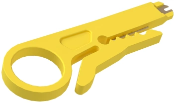 Инструмент Sysmatrix HT 318