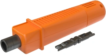 Инструмент Sysmatrix HT 3240K