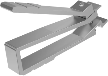 Инструмент Sysmatrix TL NT19