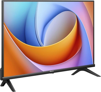 Телевизор LED Hisense 32