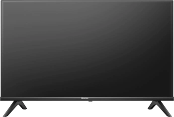 Телевизор LED Hisense 32