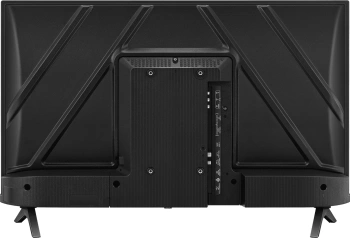 Телевизор LED Hisense 32