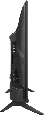 Телевизор LED Hisense 32