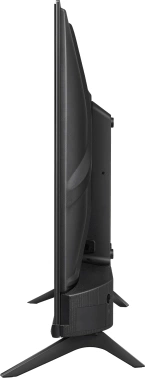 Телевизор LED Hisense 32