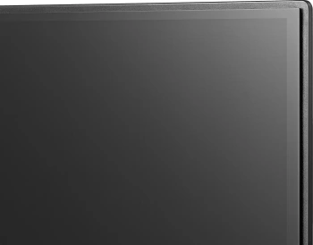 Телевизор LED Hisense 32