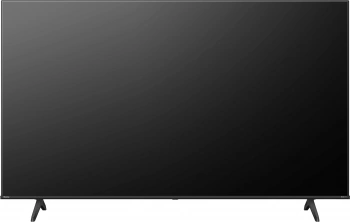 Телевизор LED Hisense 43