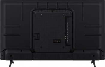 Телевизор LED Hisense 43