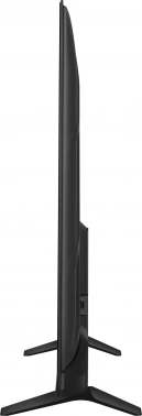 Телевизор LED Hisense 43