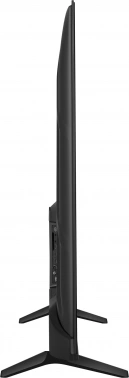 Телевизор LED Hisense 43