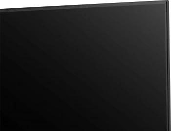 Телевизор LED Hisense 43