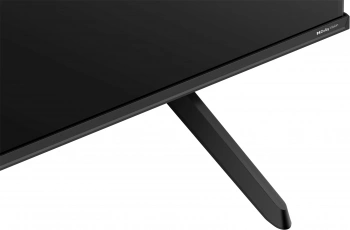 Телевизор LED Hisense 43