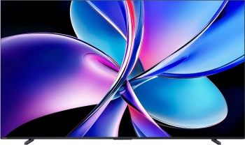 Телевизор QLED Hisense 100