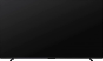 Телевизор QLED Hisense 100