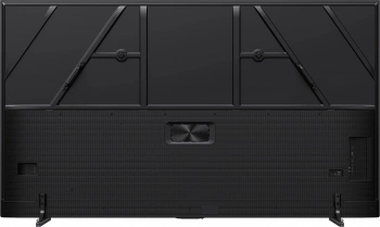 Телевизор QLED Hisense 100