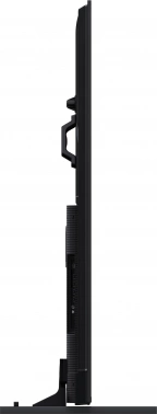 Телевизор QLED Hisense 100