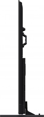 Телевизор QLED Hisense 100