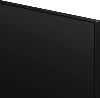 Телевизор QLED Hisense 100