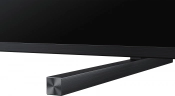 Телевизор QLED Hisense 100