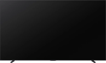 Телевизор QLED Hisense 100