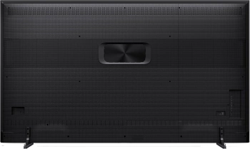 Телевизор QLED Hisense 100