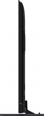 Телевизор QLED Hisense 100