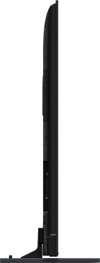 Телевизор QLED Hisense 100