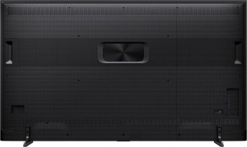 Телевизор QLED Hisense 100