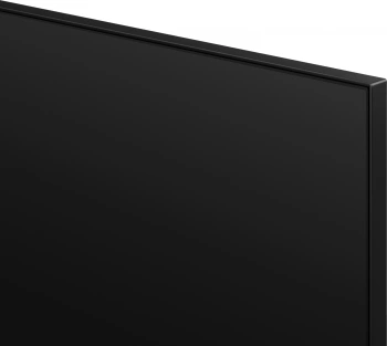Телевизор QLED Hisense 100