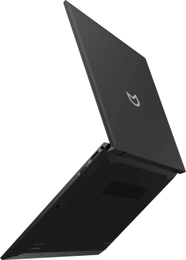 Ноутбук Irbis Blizzard  14NBC0001