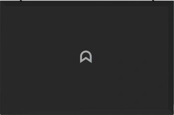 Ноутбук Irbis Blizzard  14NBC0001