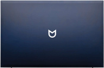 Ноутбук Irbis Blizzard  15NBC1000_G3