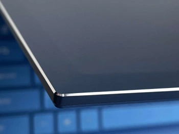 Ноутбук Irbis Blizzard  15NBC1000_G3