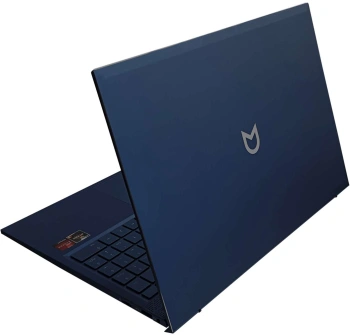 Ноутбук Irbis Blizzard  15NBC1000N