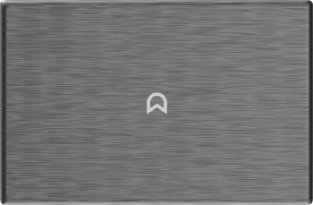 Ноутбук Irbis Breeze  15NBC1015G