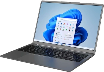 Ноутбук Irbis Blizzard  16NBC1502