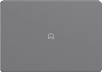 Ноутбук Irbis Blizzard  16NBC1502