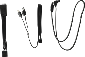 Материнская плата MSI MAG B850M MORTAR WIFI