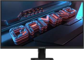 Монитор Gigabyte 27