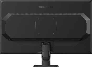 Монитор Gigabyte 27