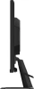 2104250_v06_s.webp