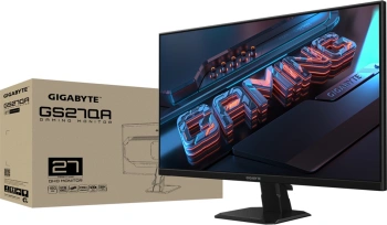 Монитор Gigabyte 27