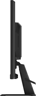 Монитор Gigabyte 27