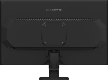 Монитор Gigabyte 27