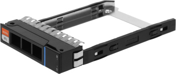 Сервер IRU Rock g2224ig4