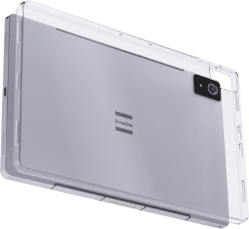 Чехол Kvadra TPU002