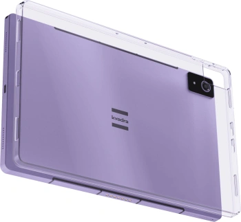 Чехол Kvadra TPU002