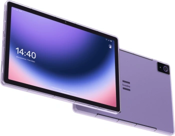 Чехол Kvadra TPU002