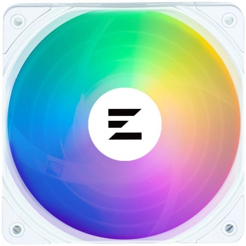 Вентилятор для корпуса Zalman  ZM-AF120