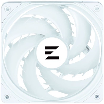 Вентилятор для корпуса Zalman  ZM-AF120