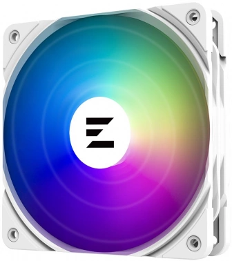 Вентилятор для корпуса Zalman  ZM-AF120